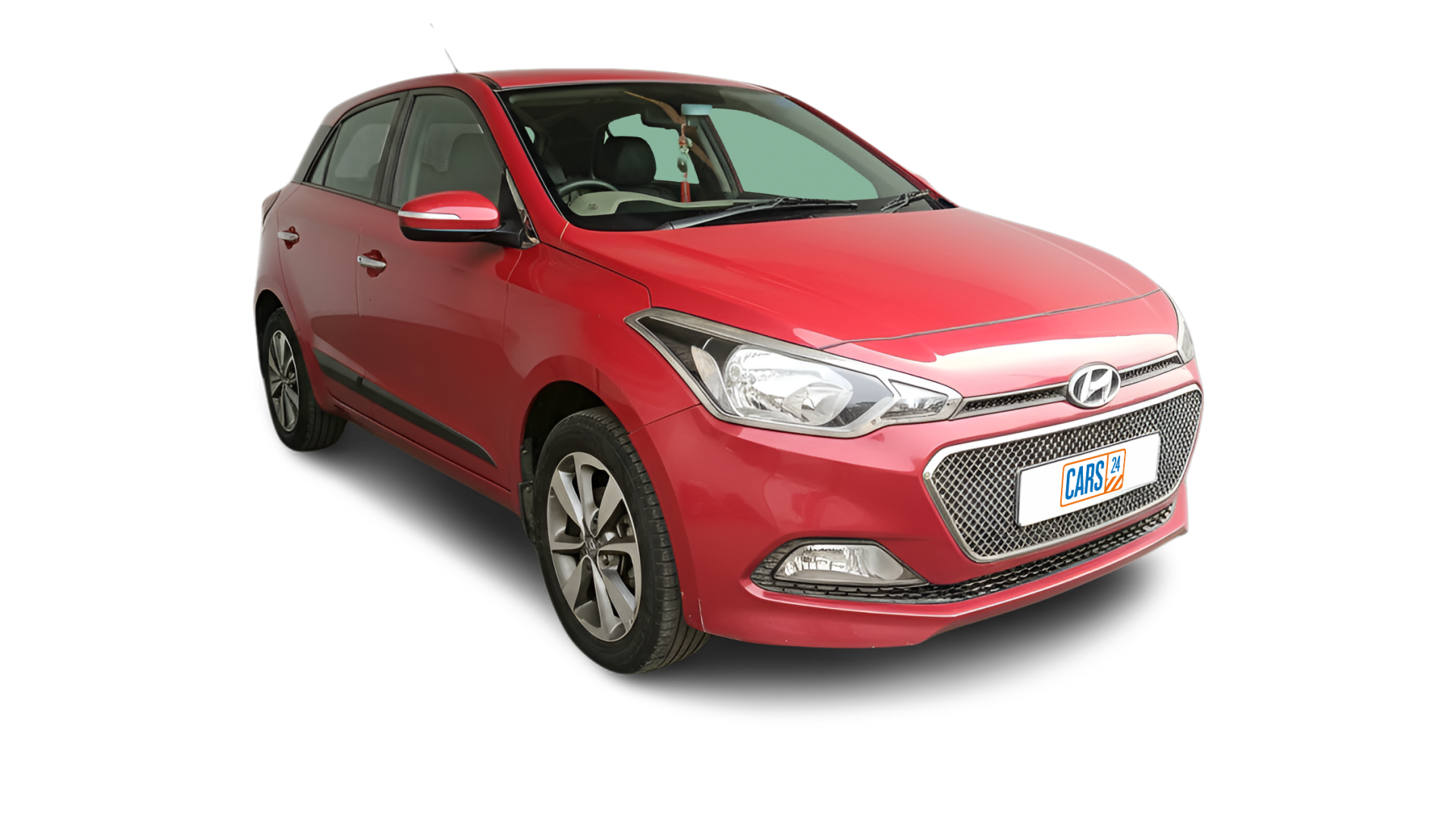 Hyundai Elite i20-img